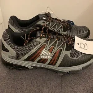 Rbx burke men s running 2024 shoes